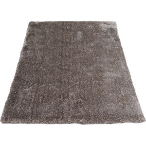 Veer Carpets Karpet lago 16 130 x 190 cm