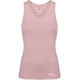 Regatta Dames varey active vest