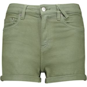 America Today Denim short lucy