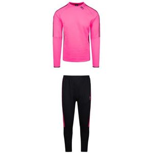Robey - Performance - Trainingspak - Roze