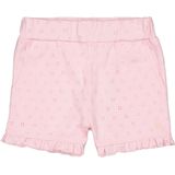 Quapi Zomer broek meisjes - fylia