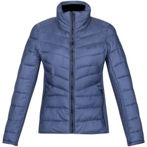 Regatta - Keava II - Puffer Jacket - Dames - Gewatteerd - Ademend - Waterafstotend