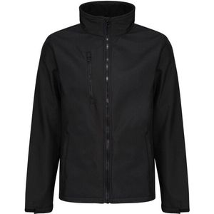 Regatta Heren ablaze 3 lagen softshell jacket