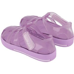 Igor Brillo kinder meisjes waterschoenen