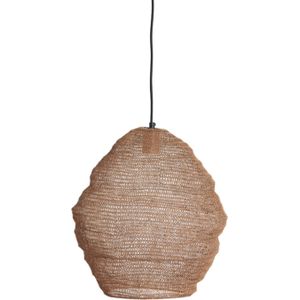 Light & Living hanglamp nina Ø38x42cm -