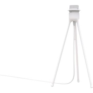 Umage Tripod table tafellamp standaard white Ø 19 x 36 cm
