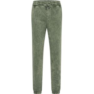 Rusty Neal - Joggingbroek - Normale Pasvorm - 100% Katoen