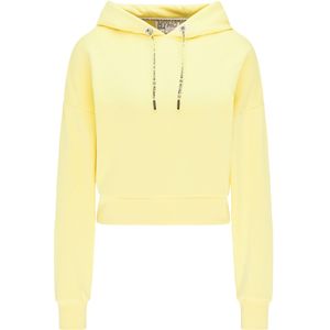 MYMO ATHLSR - Hoodie - Alary