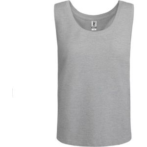 Roly Dames nara tanktop