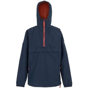 Regatta - Waterdicht Herenjack Tayan - 100% Polyester - Ademend - Duurzaam Waterafstotend