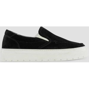 Antony Morato Schoen sneaker leather 23