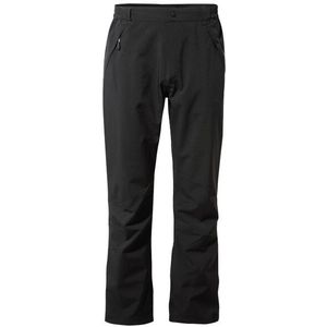 Craghoppers - Stefan II - Waterdichte Broek - 20000mm - Heren