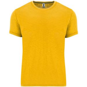 Roly Heren terrier t-shirt