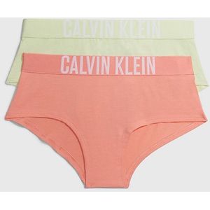 Calvin Klein G80g800603