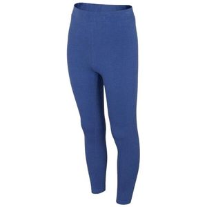 4F - HJL22 - Legging - Meisjes