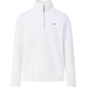 Denham Scissor schipperstrui