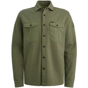 Legend Pme casual shirt