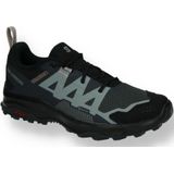 Salomon Ardent gore-tex w l47233400