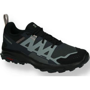 Salomon Ardent gore-tex w l47233400