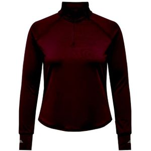 Only Play ean run hn warm ls hz top curvy -