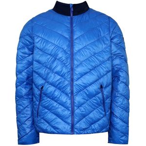 Rossignol - Alpine Lightdown - Donsjack - Blauw