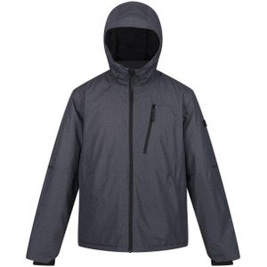 Regatta Harridge waterdichte jas heren