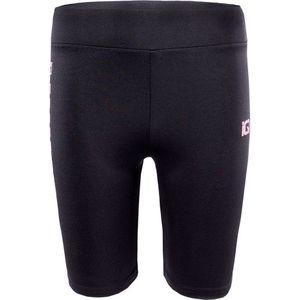 IQ Meisjes yay active fietsshort