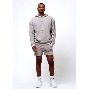 Tom Barron - Modern - Trainingspak