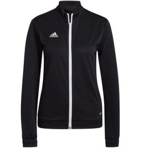 Adidas - Entrada 22 - Track Jacket - Dames