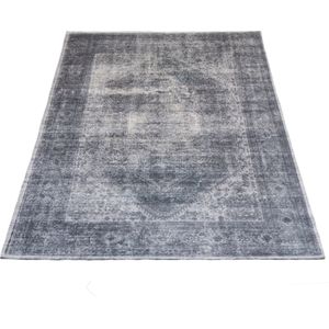 Veer Carpets Vloerkleed madel 160 x 230 cm