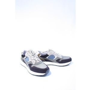 Australian Footwear Kyoto 15.1651 sneakers