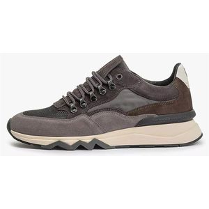 Floris van Bommel Sfm-10135-31-01 sneakers