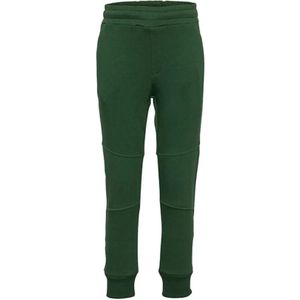 Dutch Dream Denim Jongens joggingbroek vipimo