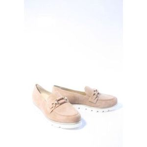 Hassia Pisa 301552 instappers