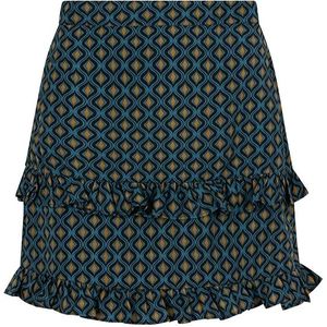 Lofty Manner Skirt silvana