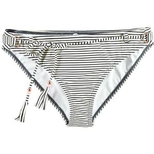 Brunotti Silvers n women bikini bottom