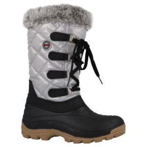 Olang Magic sneeuwboots