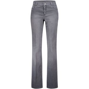 Gardeur Jeans zuri126 670721