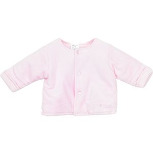 Smoking jasje met knoopsluiting 1580RW16 meisje