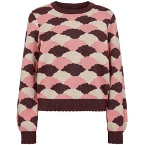 Nümph Nulila pullover 705996 -