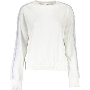 Calvin Klein 42646 sweatshirt
