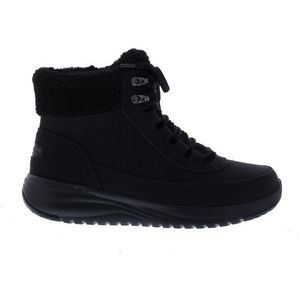 Skechers - On-the-Go-Stellar - Enkellaarsjes - Combinatie