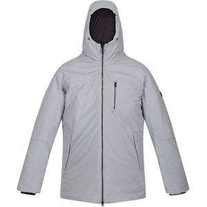 Regatta Heren yewbank ii parka