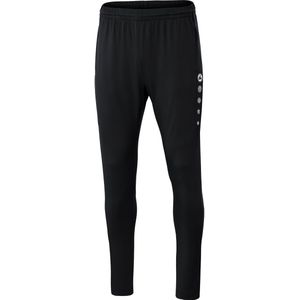 Jako Trainingsbroek premium 8420-08