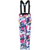 Dare2b Kinder/kids pow abstract skibroek