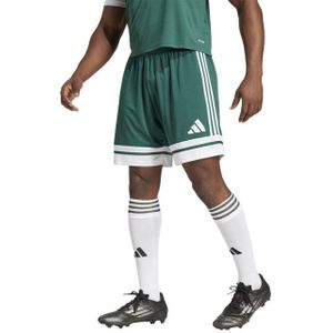Adidas - Squadra 25 - Korte Broek - Heren