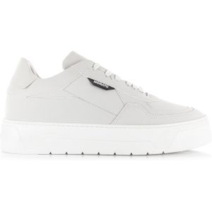 Antony Morato Sneaker gosh lage sneakers heren