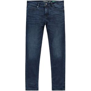 Cars Douglas denim dark used 7482803