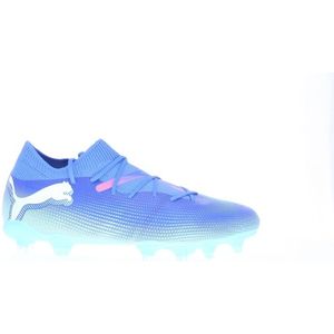 Puma future 7 match fg/ag -