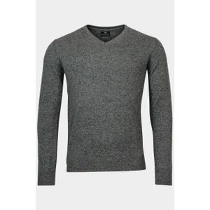 Baileys Pullover v-neck 420071/935